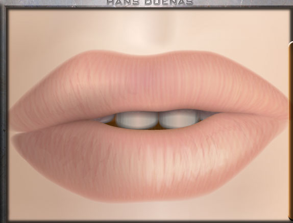 lips001