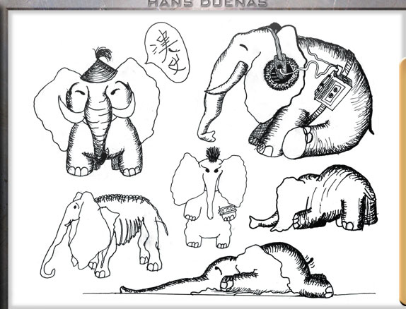 elephants003