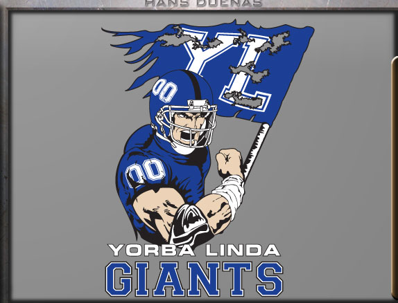 ylgiants