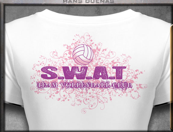 swattshirt